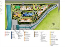 Grand Dunman (D15), Apartment #628438231
